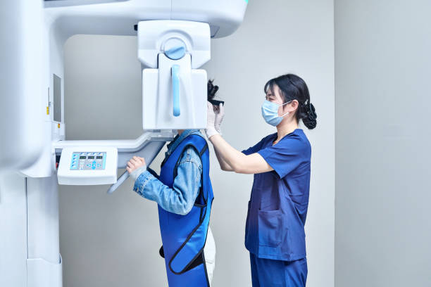 Best Pediatric Emergency Dentist in Ivins, UT